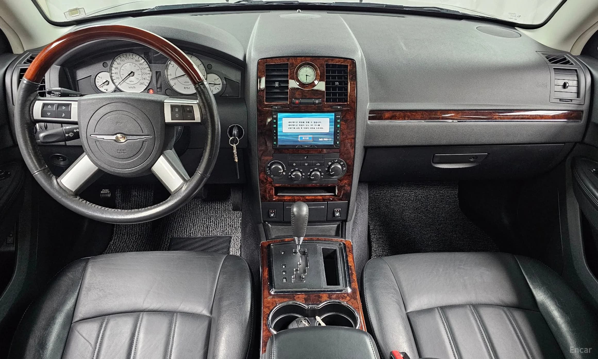 300C