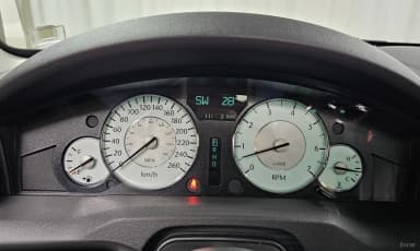 300C