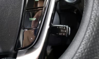Prius C