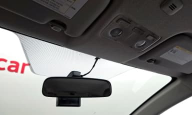 Prius C