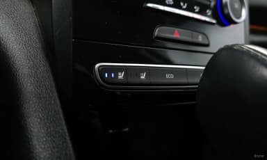 SM6