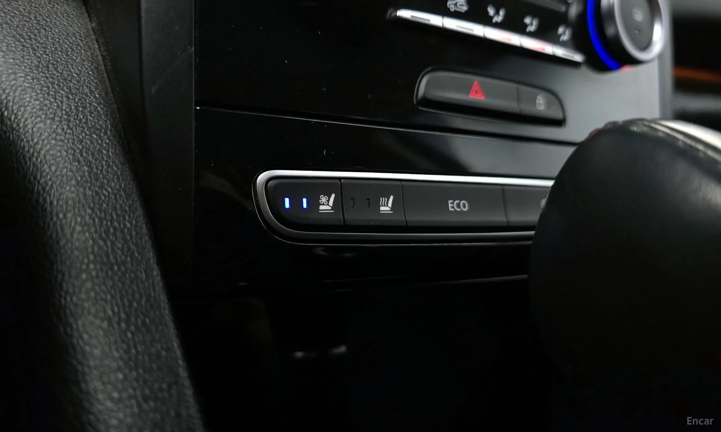 SM6