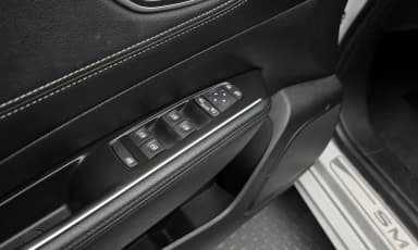 SM6