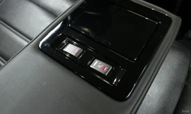 SM6