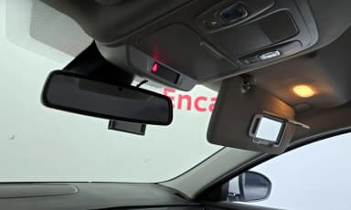 SM6