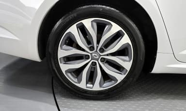 SM6