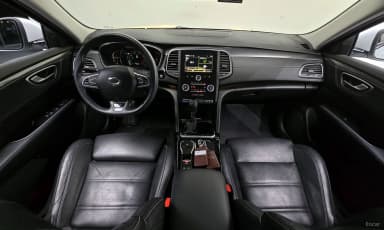 SM6