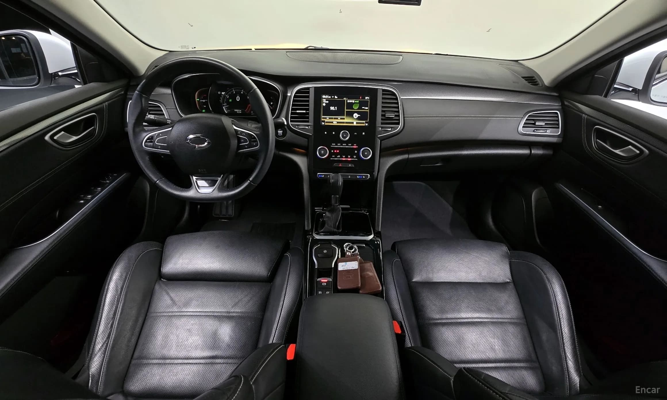 SM6