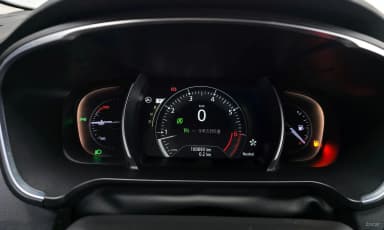 SM6