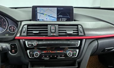 Series 4 (F32)