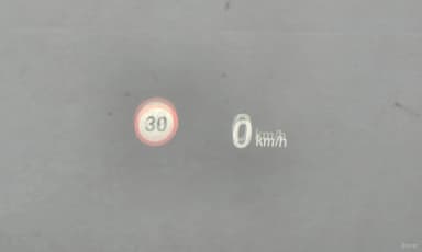 Series 4 (F32)