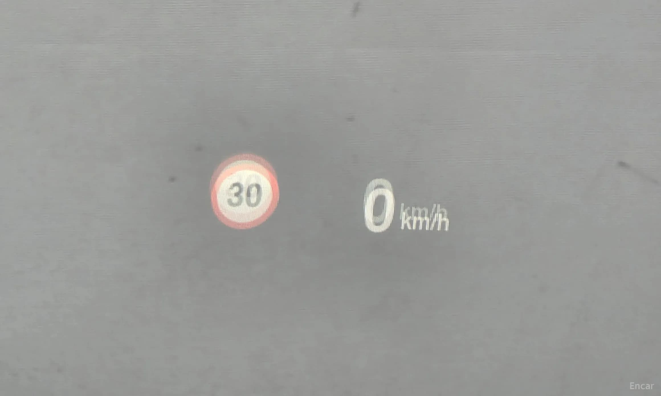 Series 4 (F32)