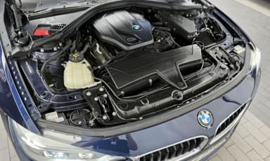 Series 4 (F32)