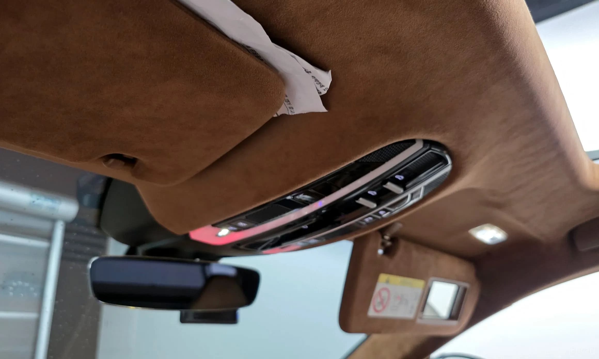 Panamera (971)