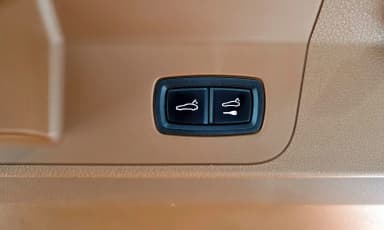 Panamera (971)