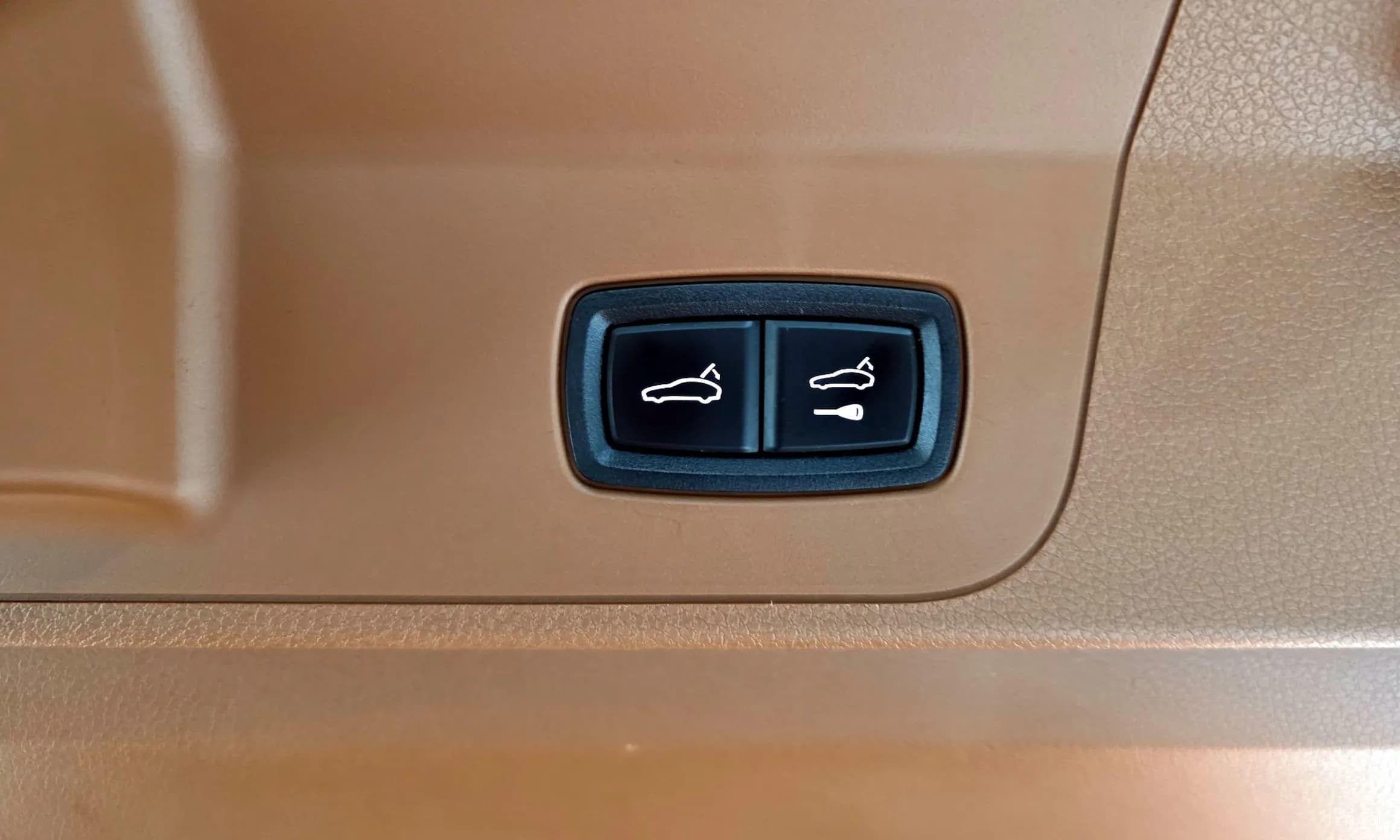 Panamera (971)