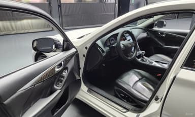 Q50