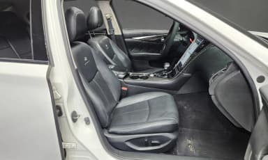 Q50