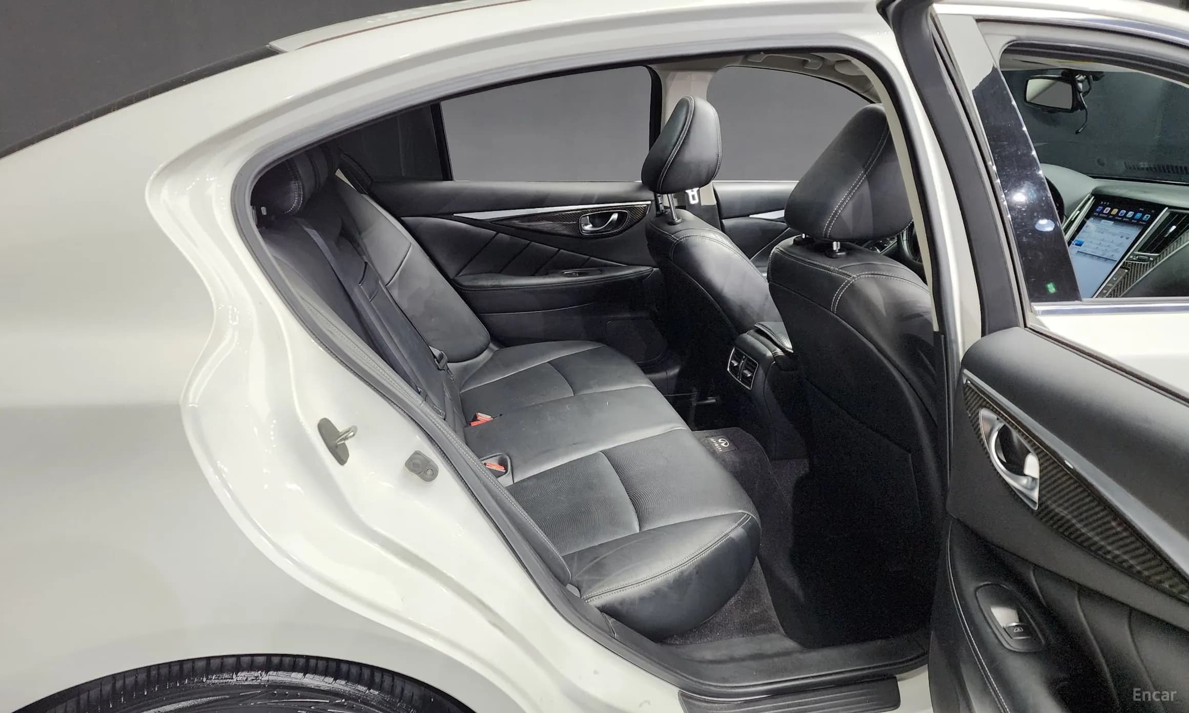 Q50