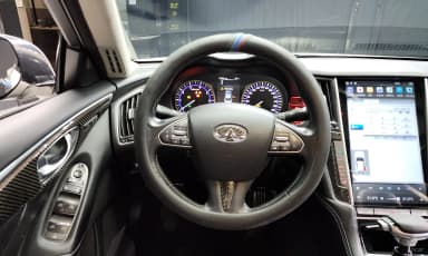 Q50