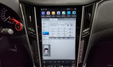 Q50