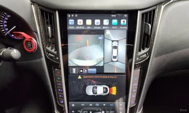Q50