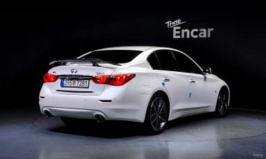 Q50