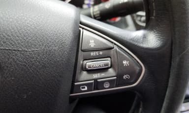 Q50