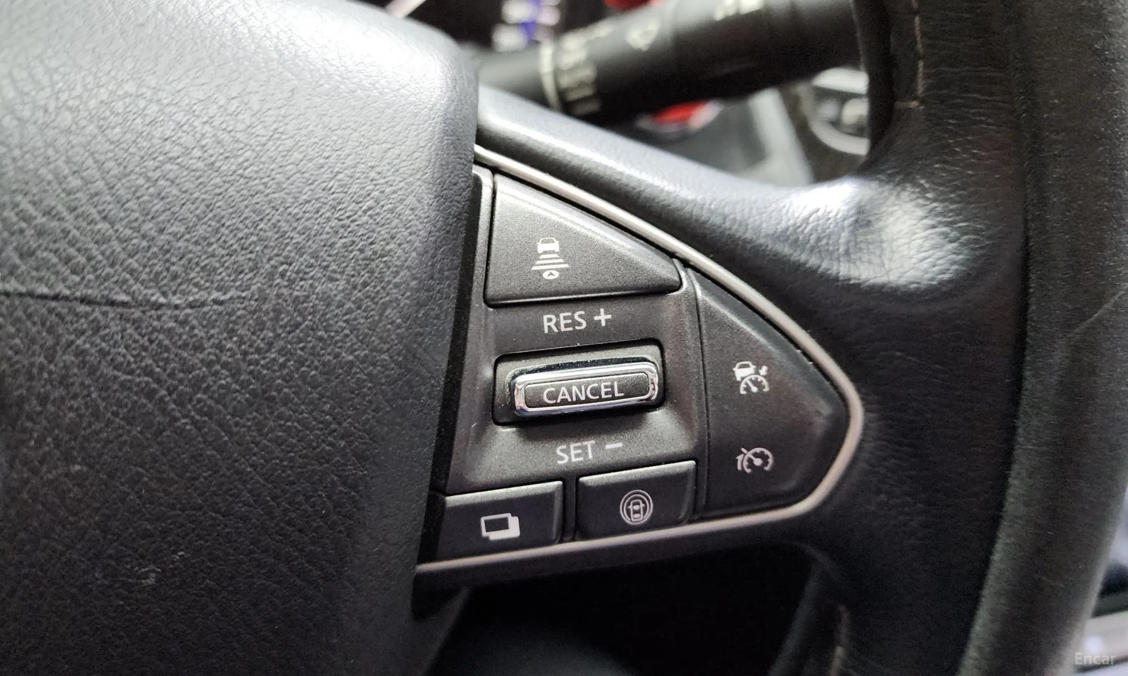 Q50