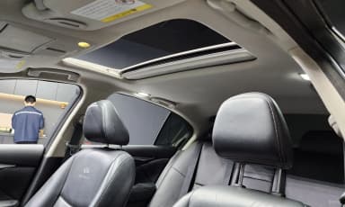 Q50