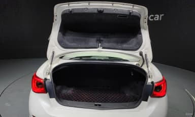Q50