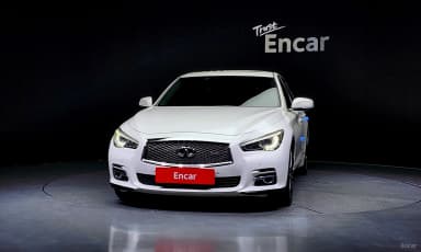 Q50