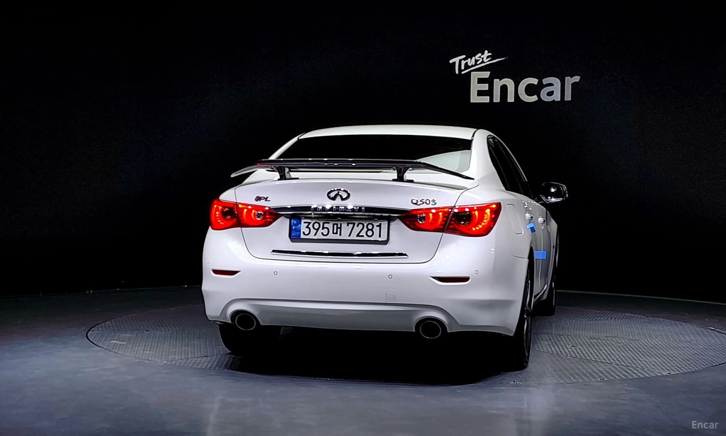 Q50