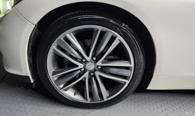 Q50