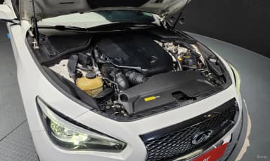 Q50