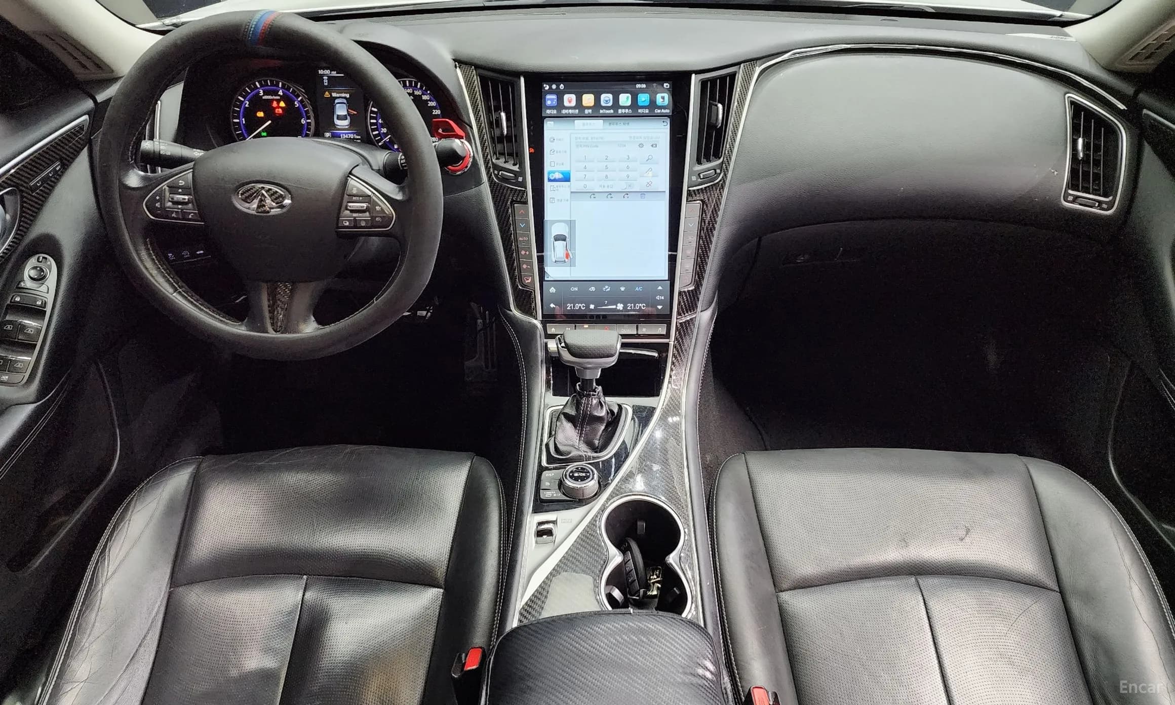 Q50