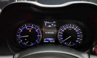 Q50