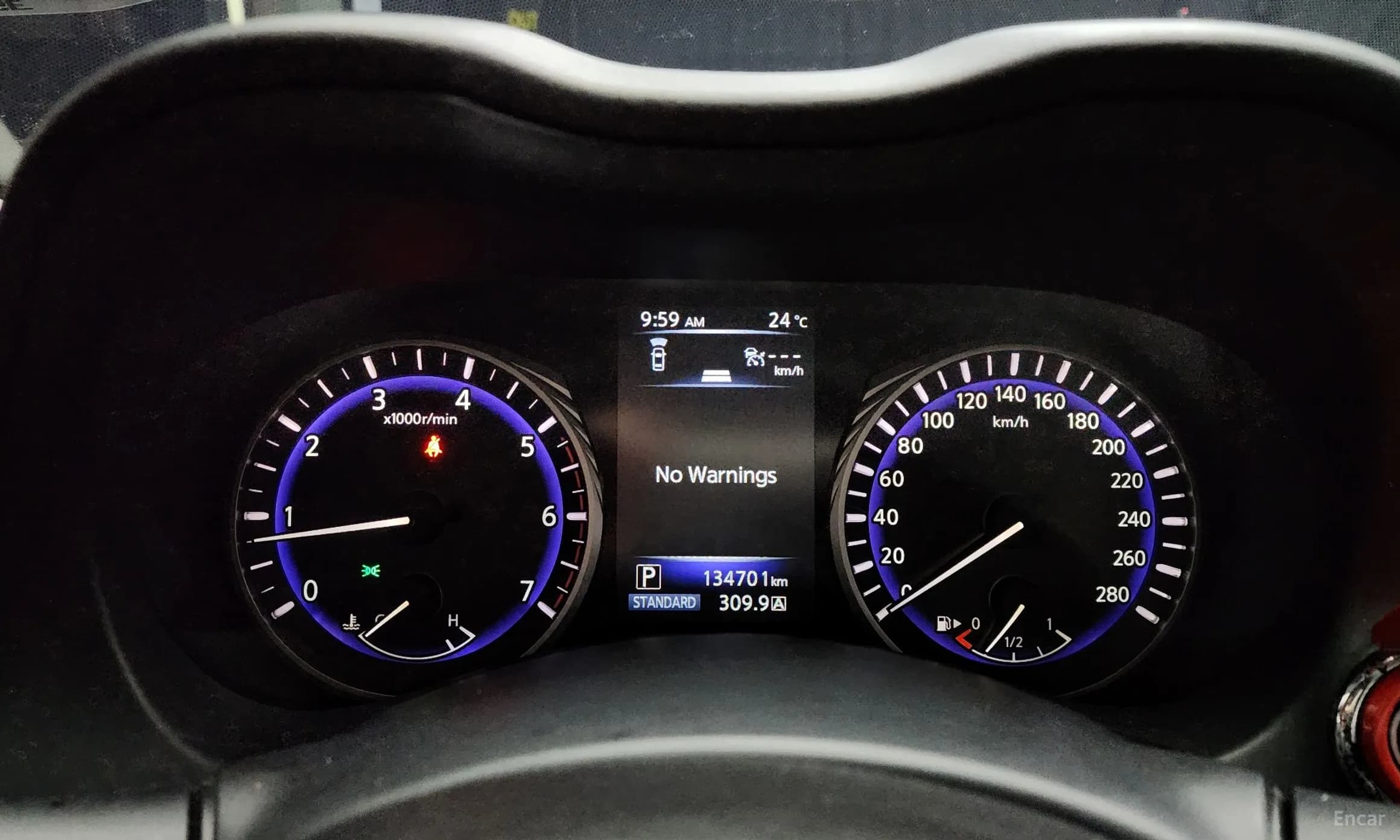 Q50