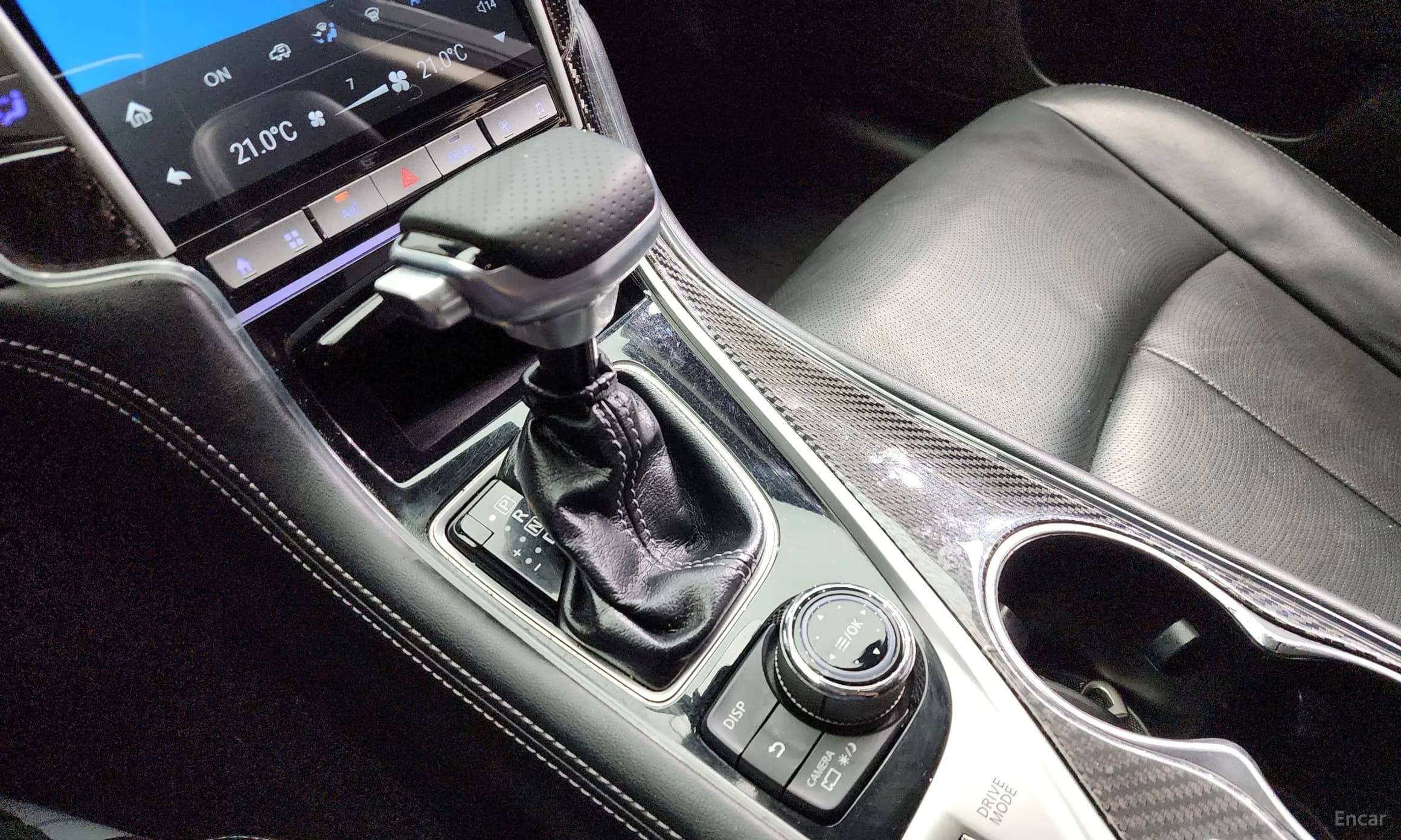 Q50