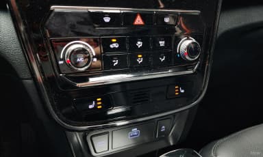 Berry New Tivoli