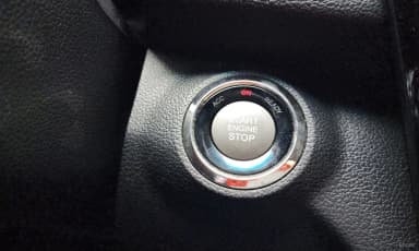 Berry New Tivoli