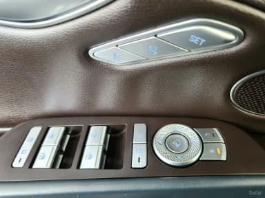 G80 (RG3)