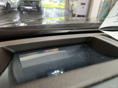 G80 (RG3)