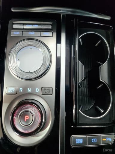 G80 (RG3)