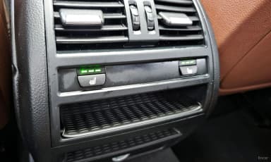 5 Series (F10)