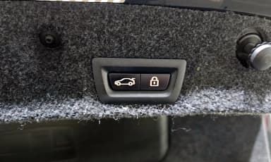 5 Series (F10)