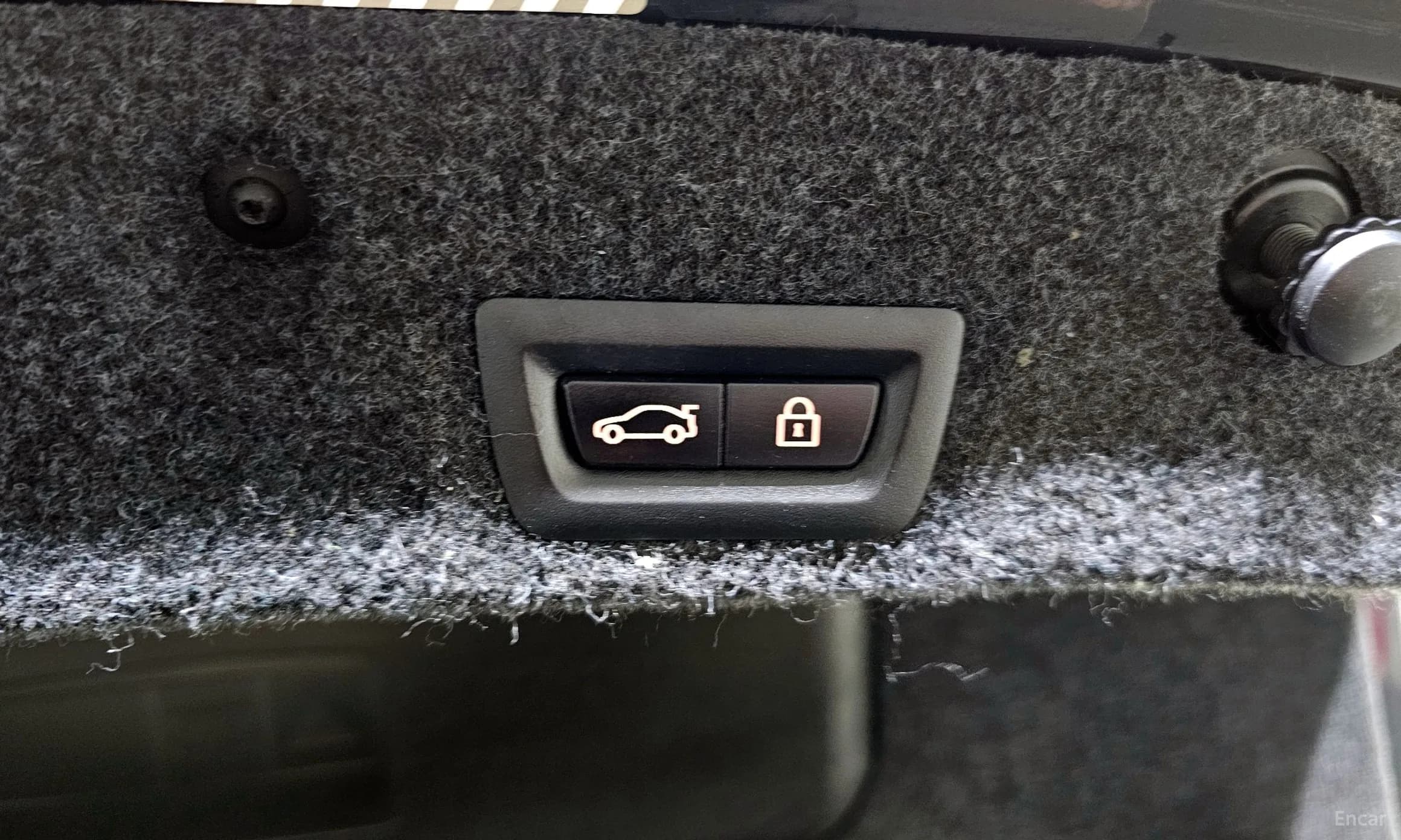 5 Series (F10)