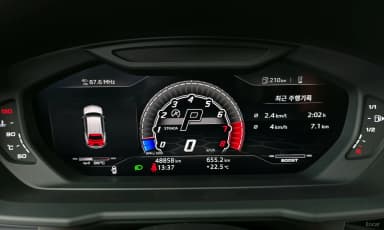 Urus