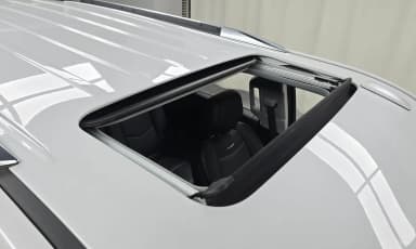 Escalade