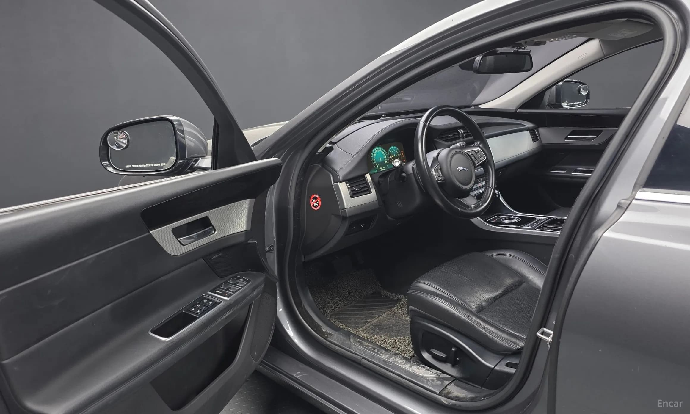 XF (x260)